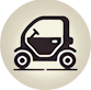 Logo CUATRICICLOS